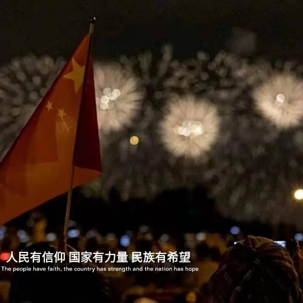 填满方块格