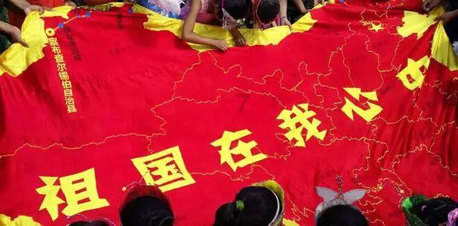 玖玖环保小达人