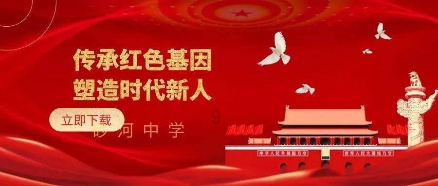 暗黑精灵幽影重重