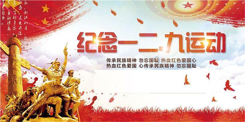 逃离陈旧房4