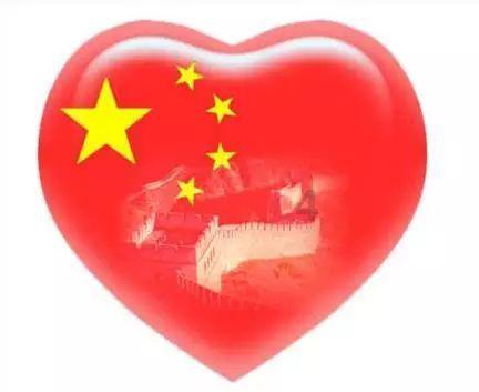 拯救可爱袋鼠