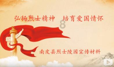 逃离小怪世界