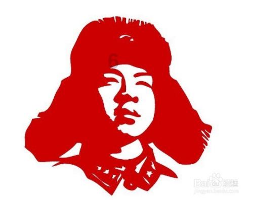 神秘洞口逃脱