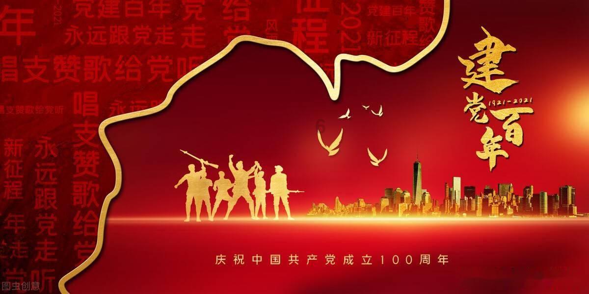 女性骶管囊肿注意事项