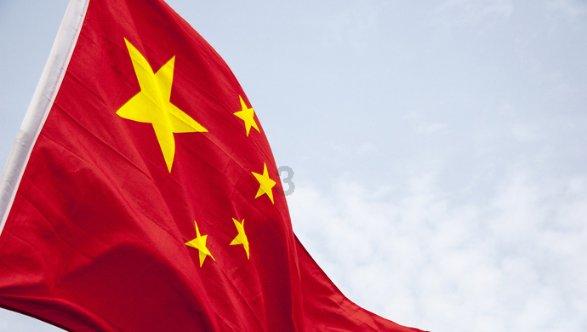 美图秀秀下载2023最新版