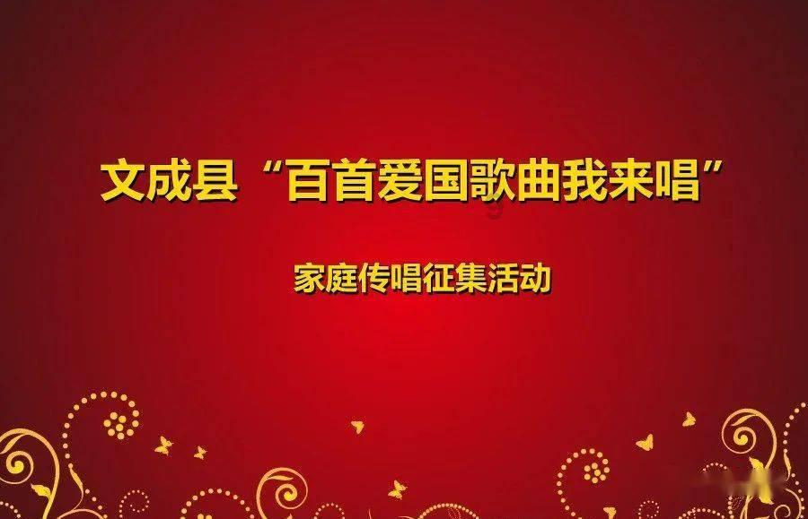 “一站式”劳动维权中心提供高效办事服务