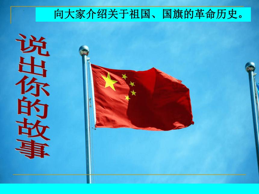 明天惠阳东风有免费核酸检测吗?-有问必答平台-专业解答你的问题