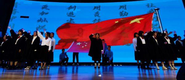 美图秀秀下载2023最新版