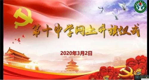 NBA教练玄学?雄鹿不信邪4000万签老里夫斯?湖人哈姆还没下课?