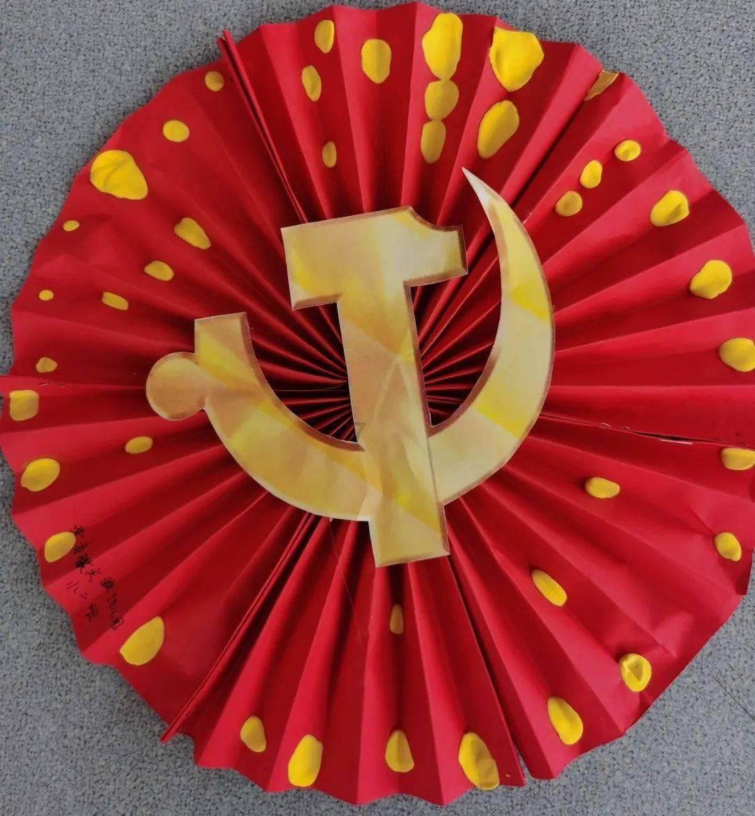中国哲学反复提及的“理”到底是什么意思？游戏画面