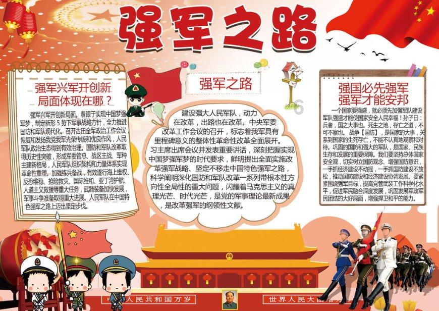 次元喵