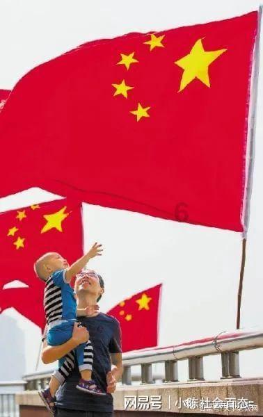 富德生命人寿泰安中心支公司快速理赔26万余元暖人心