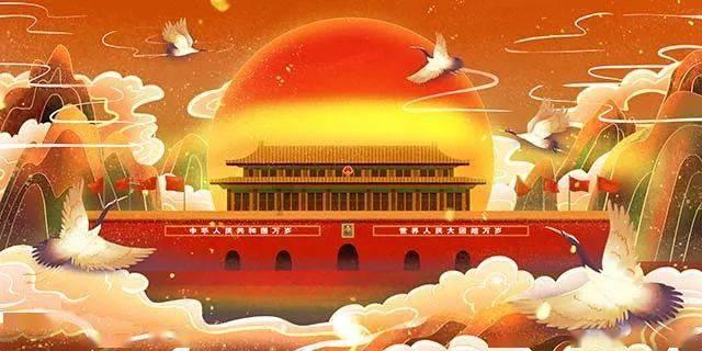 宋白羽下线，《真相》的悬疑剧情继续推动，你觉得凶手到底是谁？游戏画面