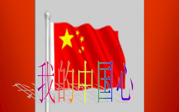 逃出上锁的现代房间2