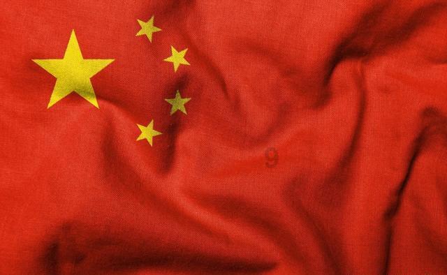 分分合合的感情还要继续下去吗？游戏画面