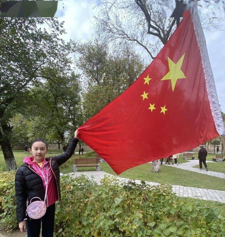 坦克出行