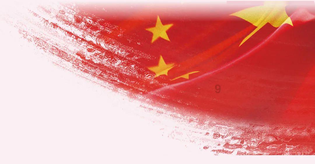 星战前线2