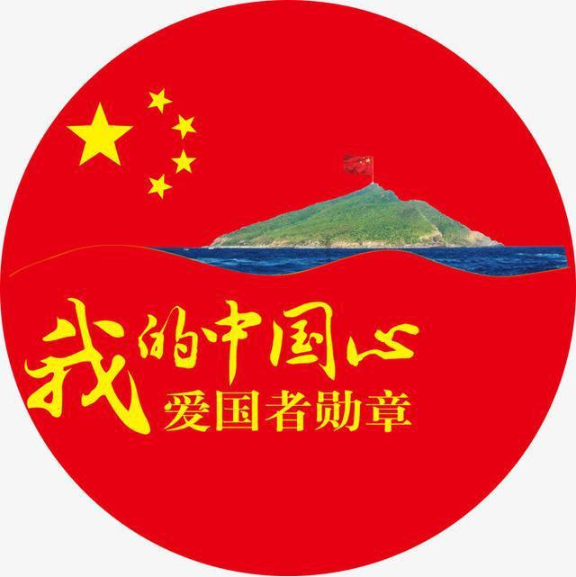 极品飞车16