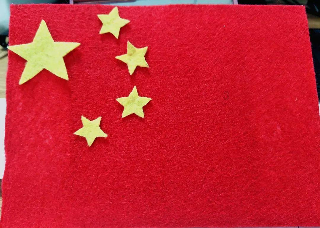 独眼萌怪吃金币