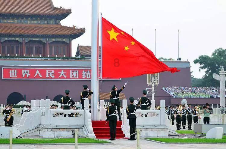 保卫我们的家园