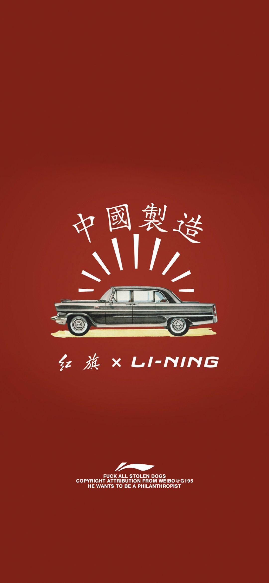 减肥补剂这么多，真的会有效吗？值得入手减肥补剂有哪些？游戏画面