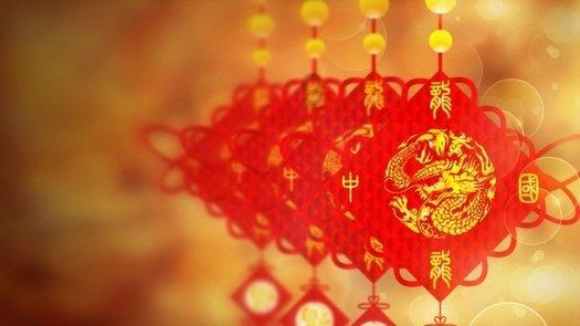 孤岛惊魂原始杀戮