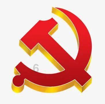 虫虫助手下载