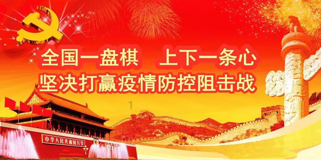 88影视