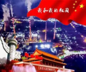 全民剧本大师内置菜单