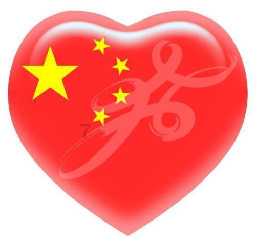 动漫游戏设计师证书考试指南：报考条件及用途解析