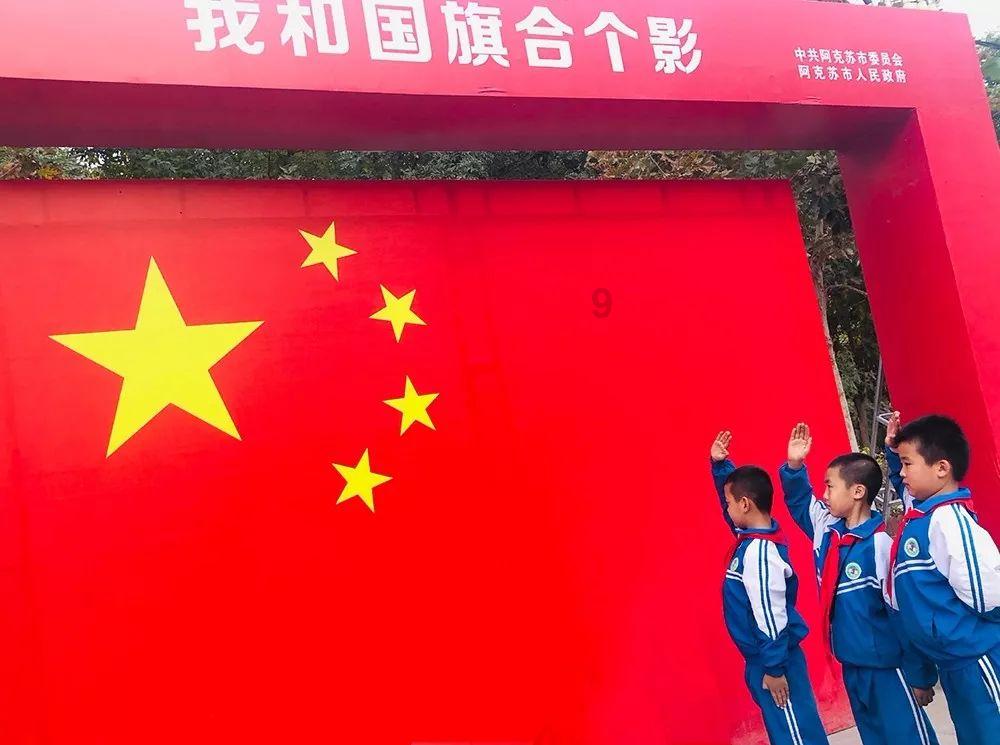 寻找遗失的光盘