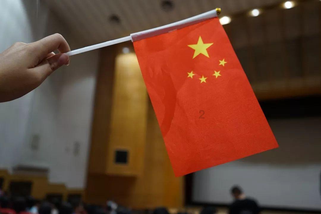 阿提拉：全面战争