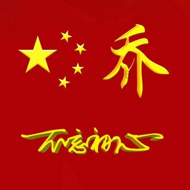 为什么古代人穿铠甲会被人杀死啊？游戏画面