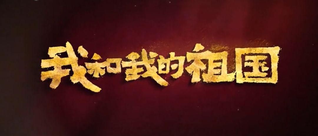 又是软件问题惹的祸！洛马公司宣布，F-35战斗机生产速度被迫再放缓