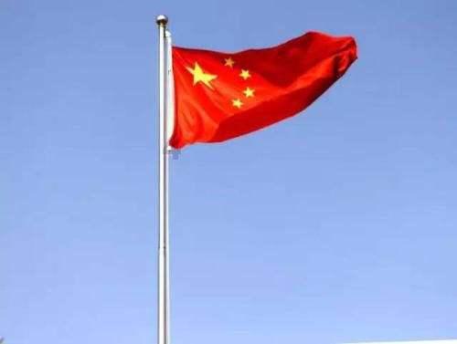 周森锋已任湖北省数据局首任局长