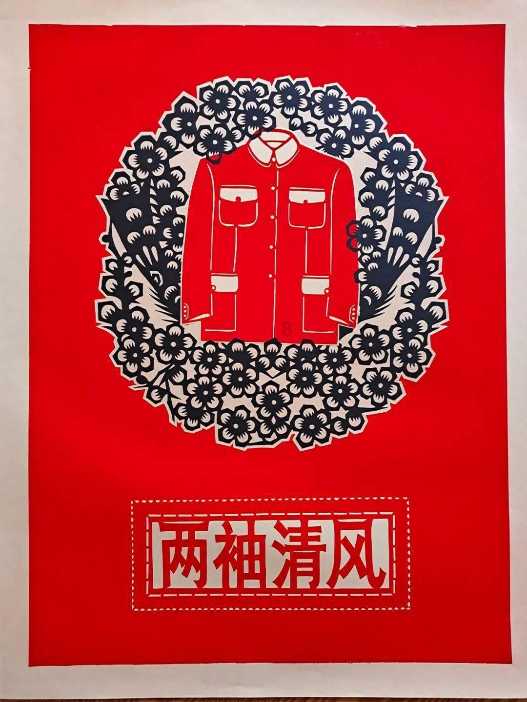 这谁顶得住嘛!简直人间尤物!松井玲奈写真赏