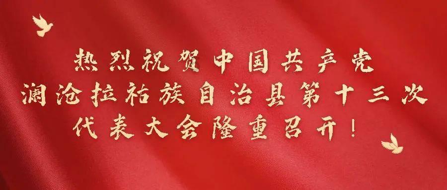 怎样炖鸽子汤好喝游戏画面