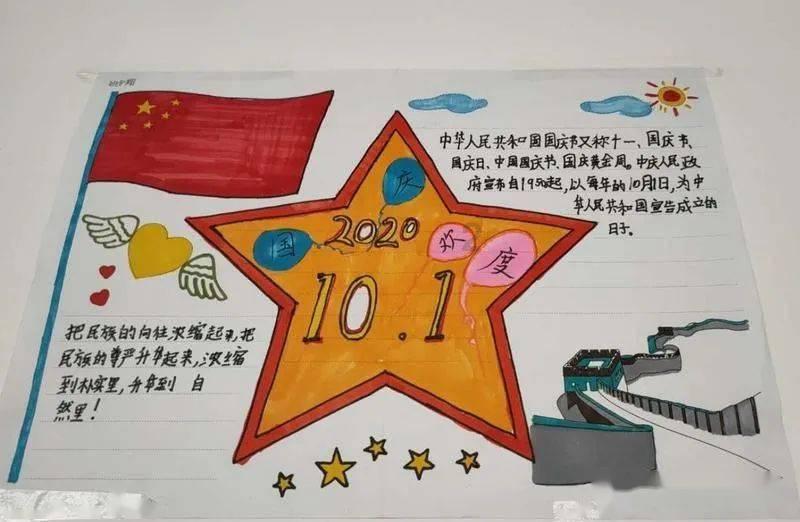 【复大美诺】燕窝龙胆精华液：浓缩的精华，正确的使用时间与方法