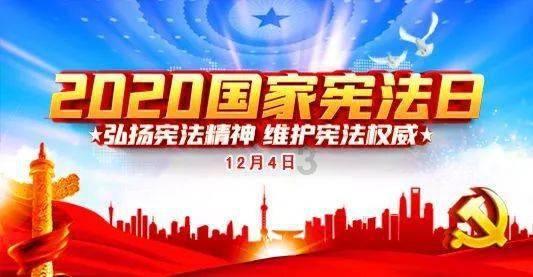 午夜使者