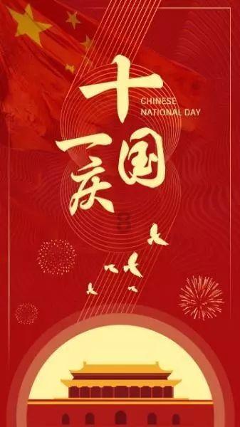 老实人在社会上真的很难生存吗?-专业有问必答平台