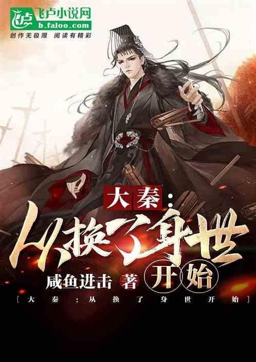 次元喵