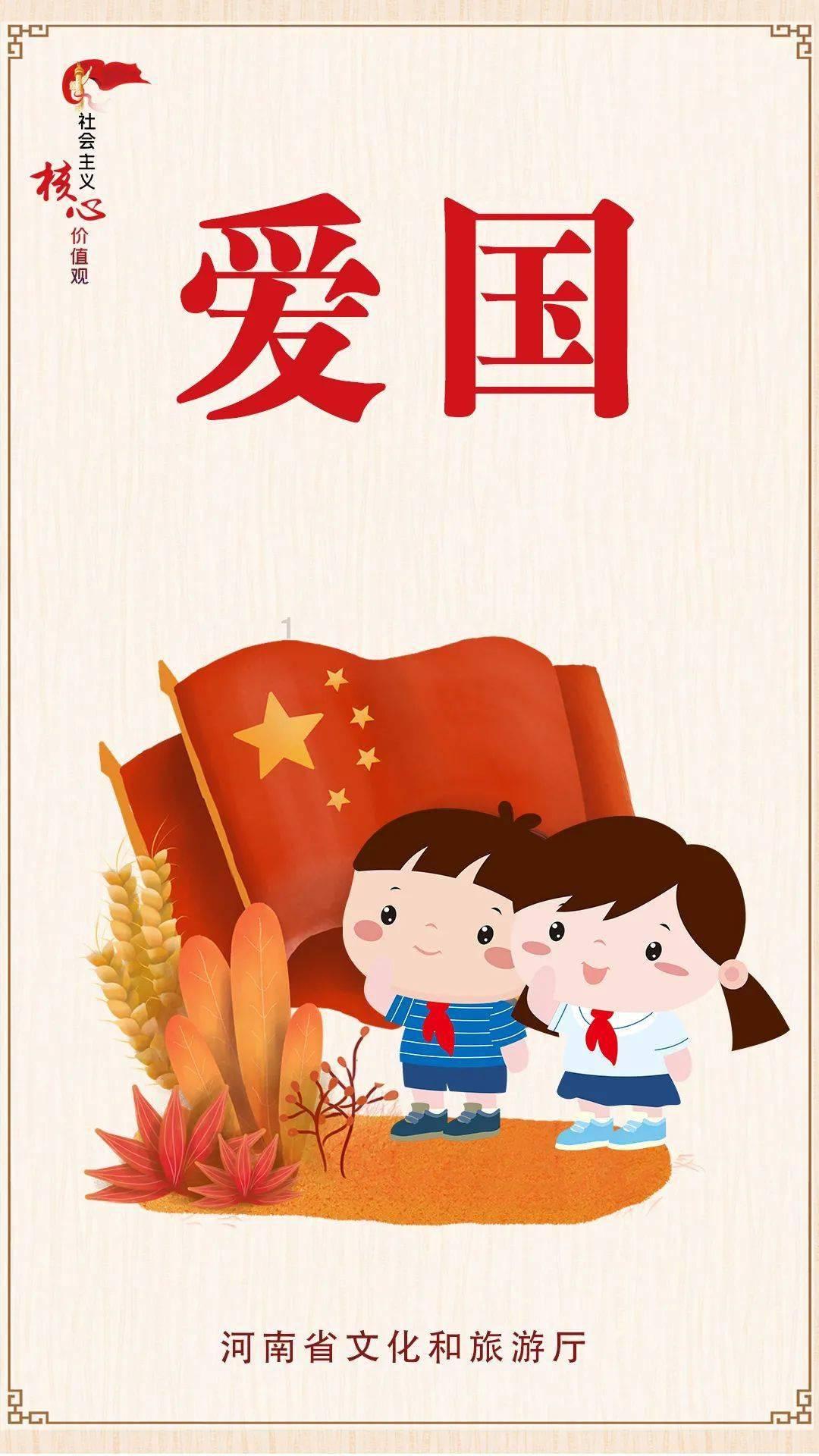 大伯一生无儿无女，供我上大学，现在要我养老，我不愿意可以吗？