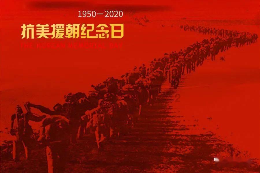 三国志12