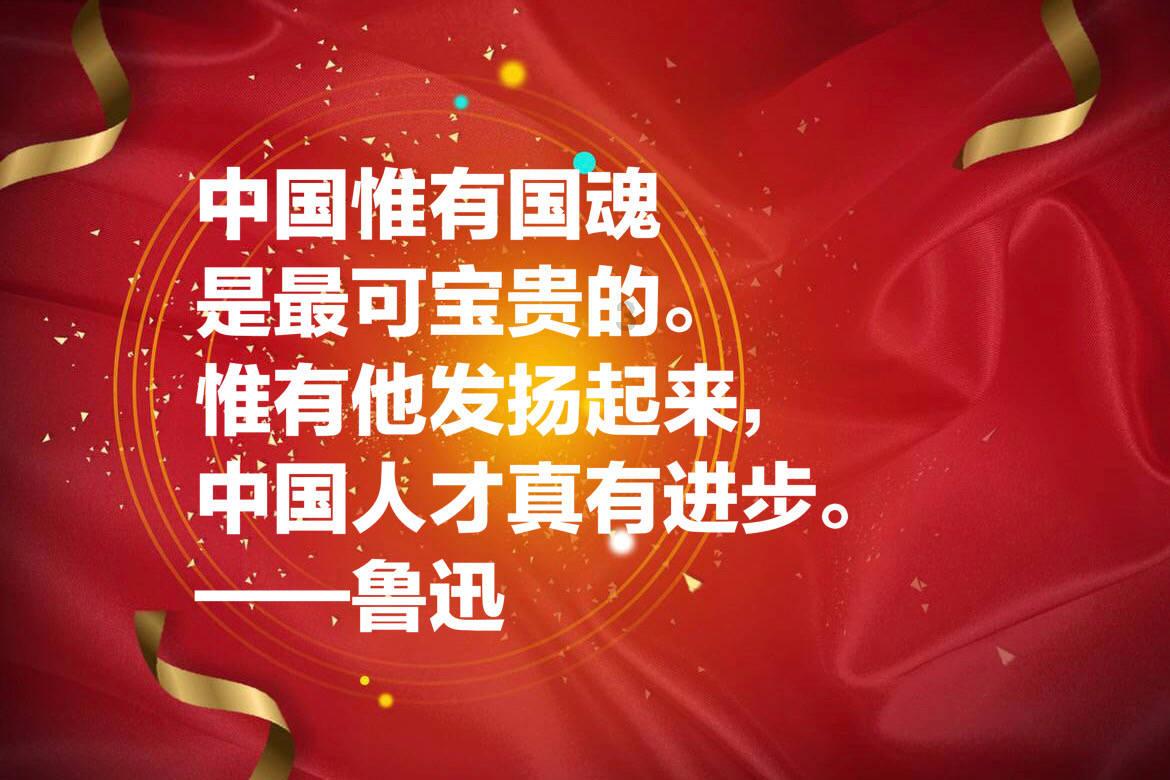 4399全民坦克