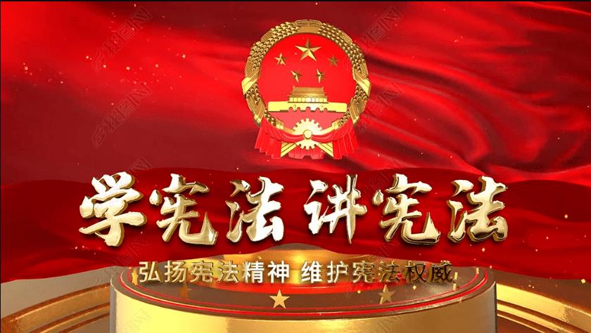 北控116-114战胜天津 球员评分：5人满分，3人及格，1人崩盘