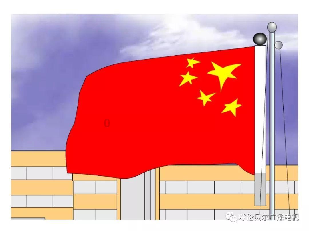 巨款英乙队主场踢曼联获40万镑转播费,球队最高薪每周3500镑