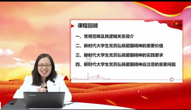 影视工厂