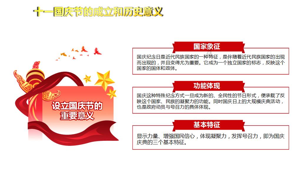 芭比的大学之旅