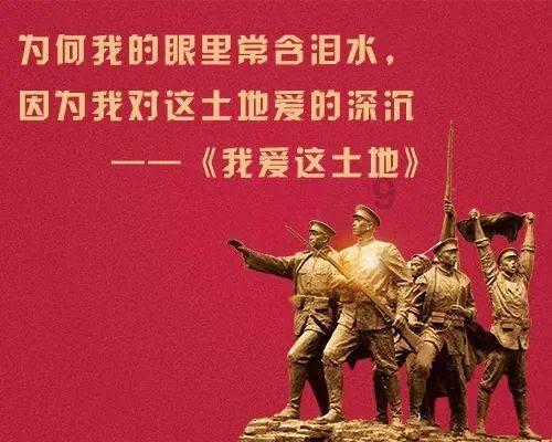 冷知识分享平台-开启你的谁知道路虎旗下招牌车是哪个?奇趣世界
