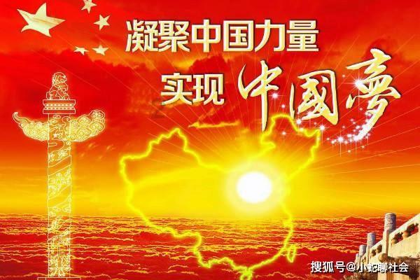 剖宫产后四大酷刑之四:手术之后排浊气